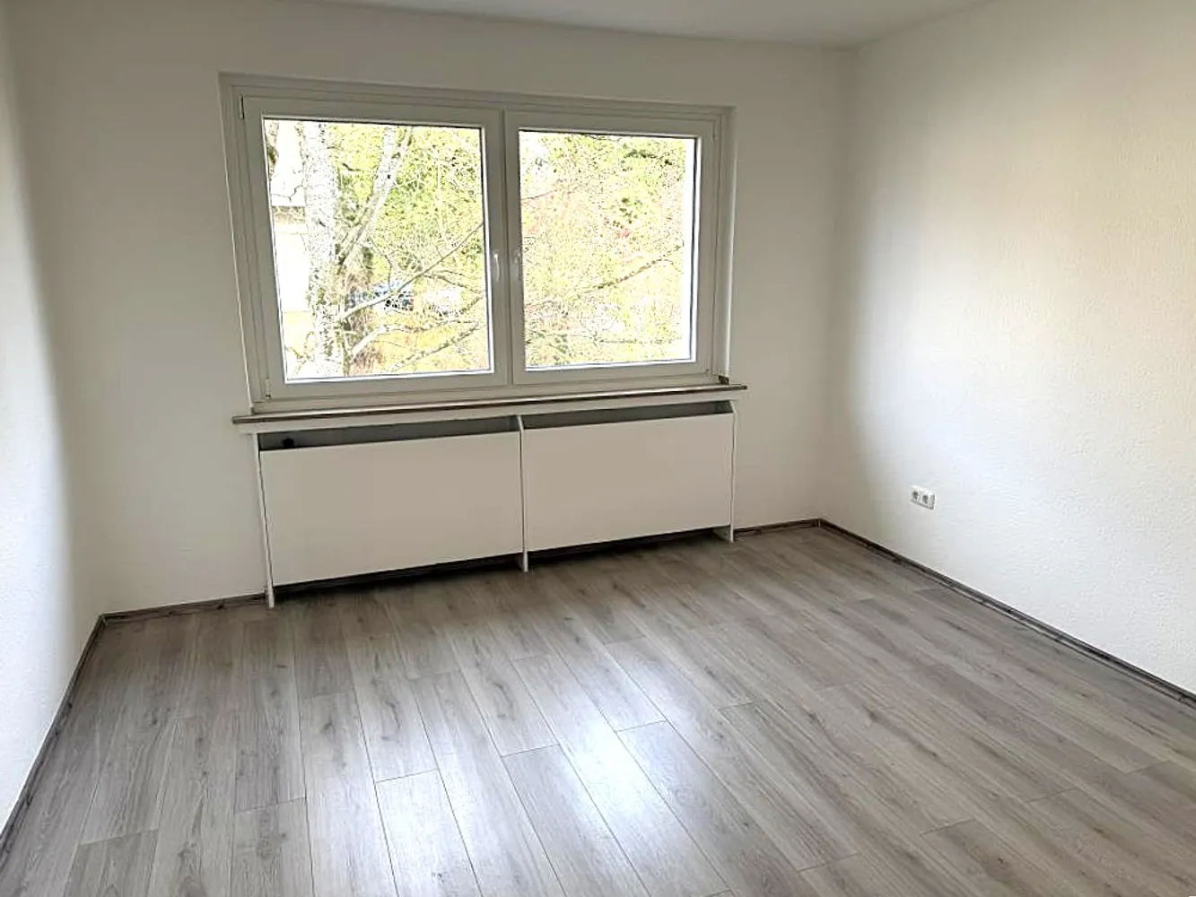 3 Zimmer Wohnung mit 73 m² in Hagen – Bild 7