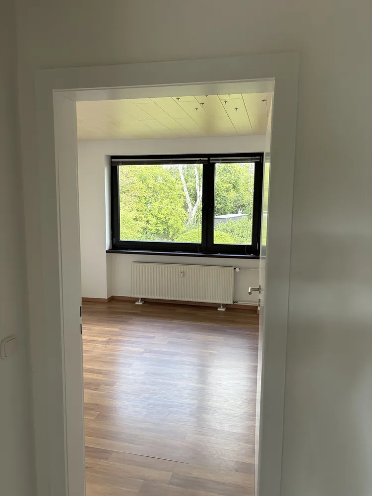 3 Zimmer Wohnung mit 68 m² in Düsseldorf – Bild 8