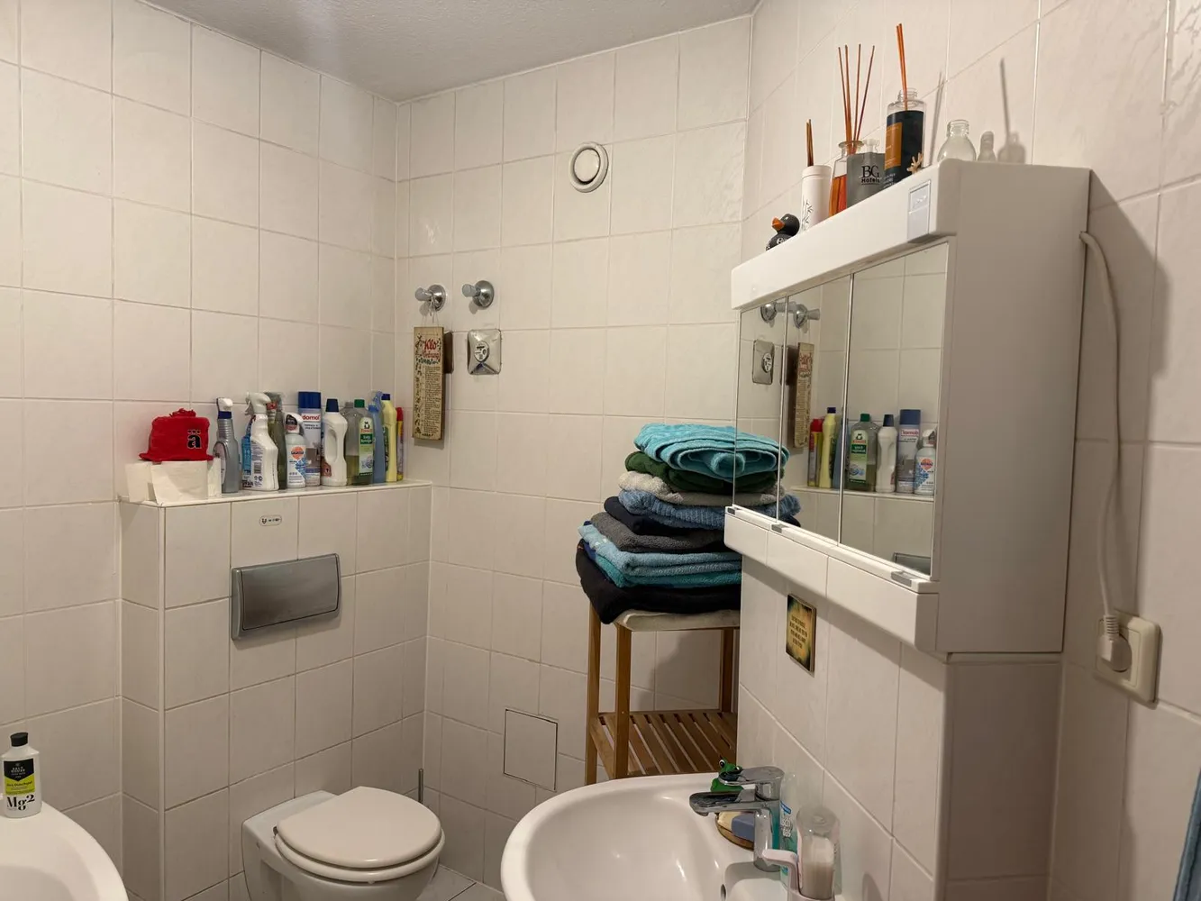 2 room apartment with 80 m² in Potsdam – Photo 7