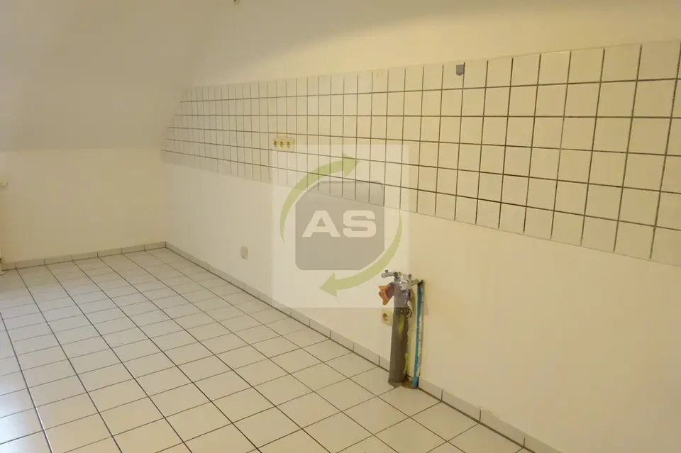 3 Zimmer Wohnung mit 67 m² in Zwickau – Bild 2