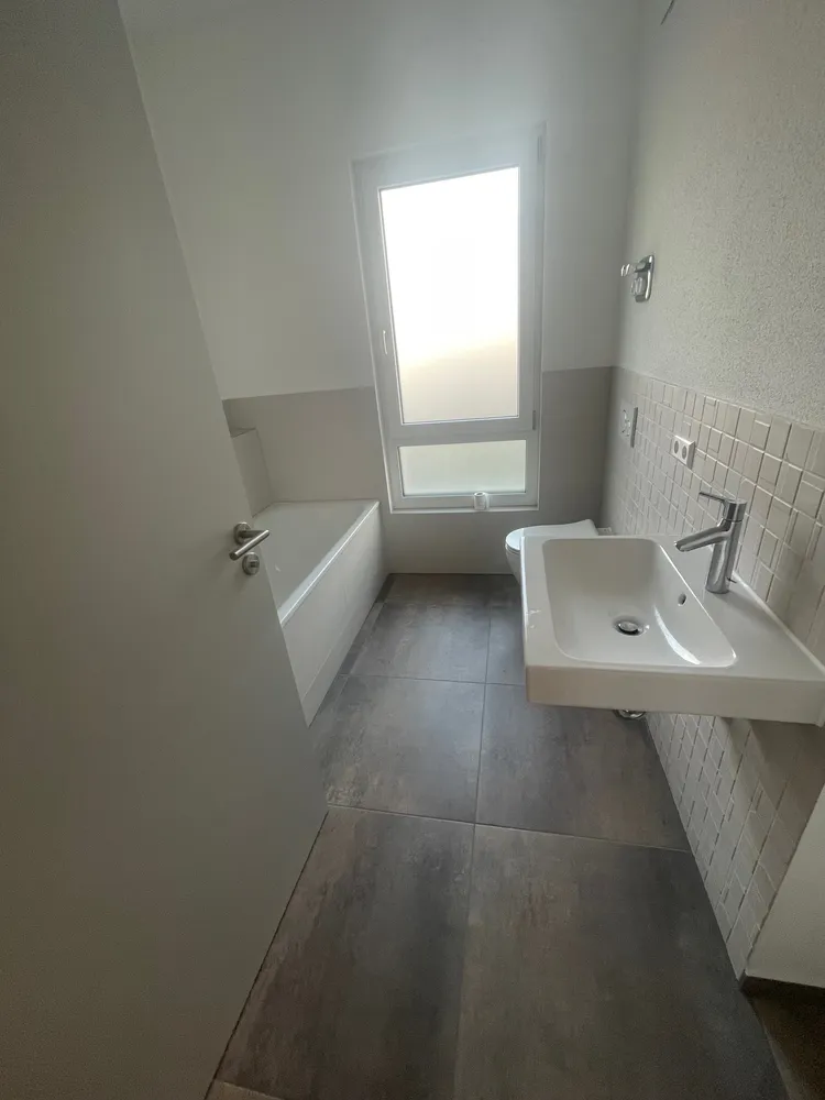 4 Zimmer Wohnung mit 96 m² in Reutlingen – Bild 6