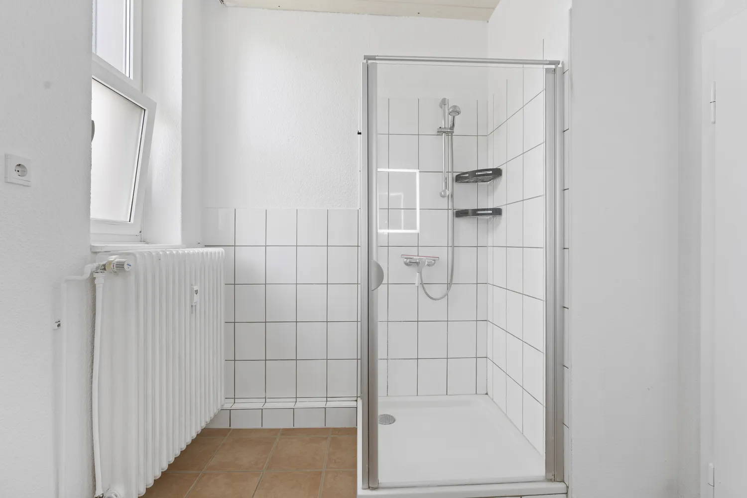 2 Zimmer Wohnung mit 80 m² in Paderborn – Bild 6