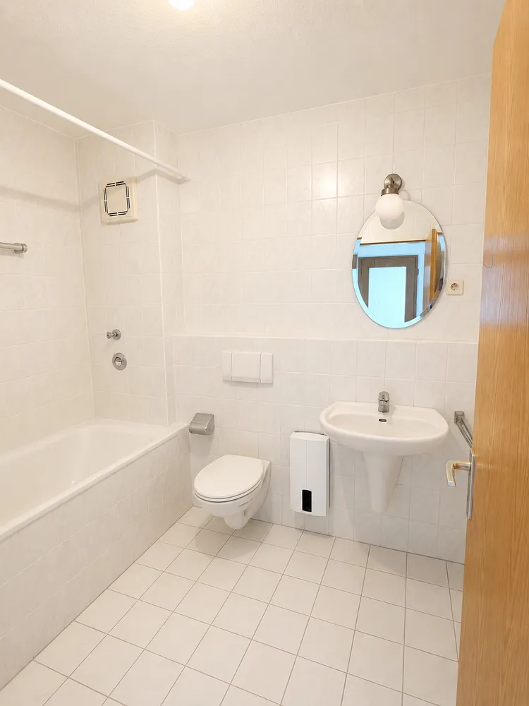 3 Zimmer Wohnung mit 76 m² in Neuss – Bild 9