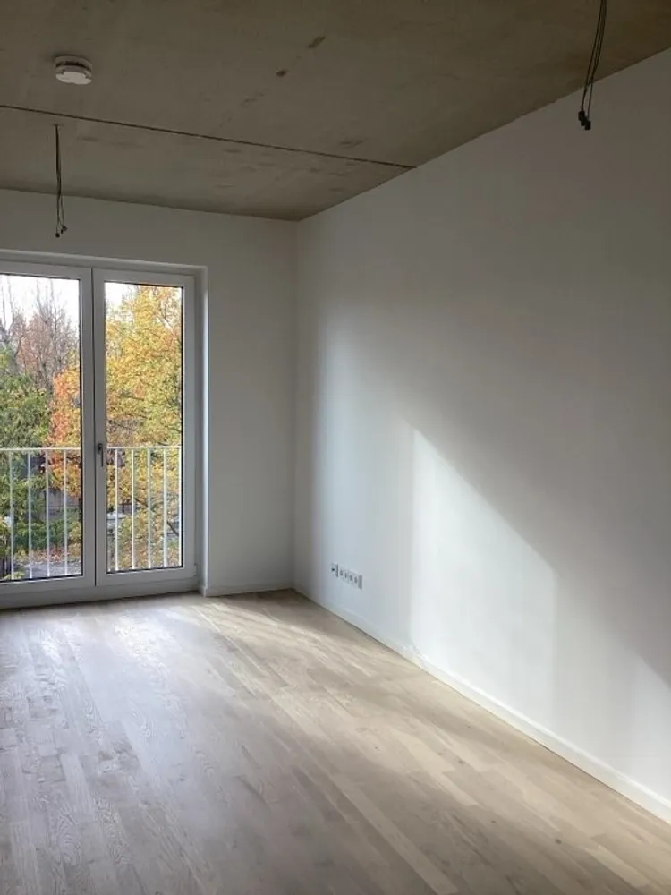 3 room apartment with 64 m² in Berlin – Photo 6
