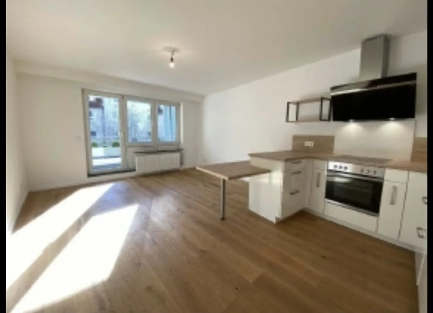 3 Zimmer Wohnung mit 64 m² in Hannover – Bild 8