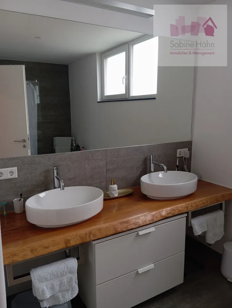 3 Zimmer Wohnung mit 129 m² in Düren – Bild 10