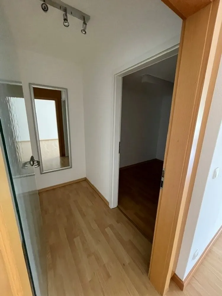 2 Zimmer Wohnung mit 115 m² in Duisburg – Bild 10