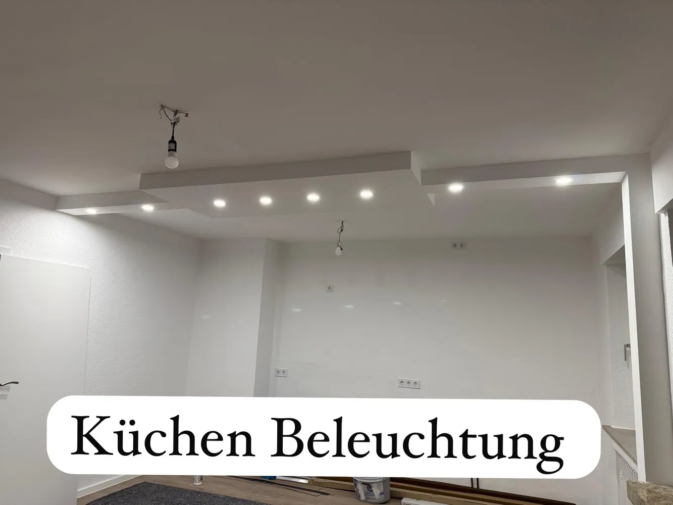 4 Zimmer Haus mit 108 m² in Lüdenscheid – Bild 11