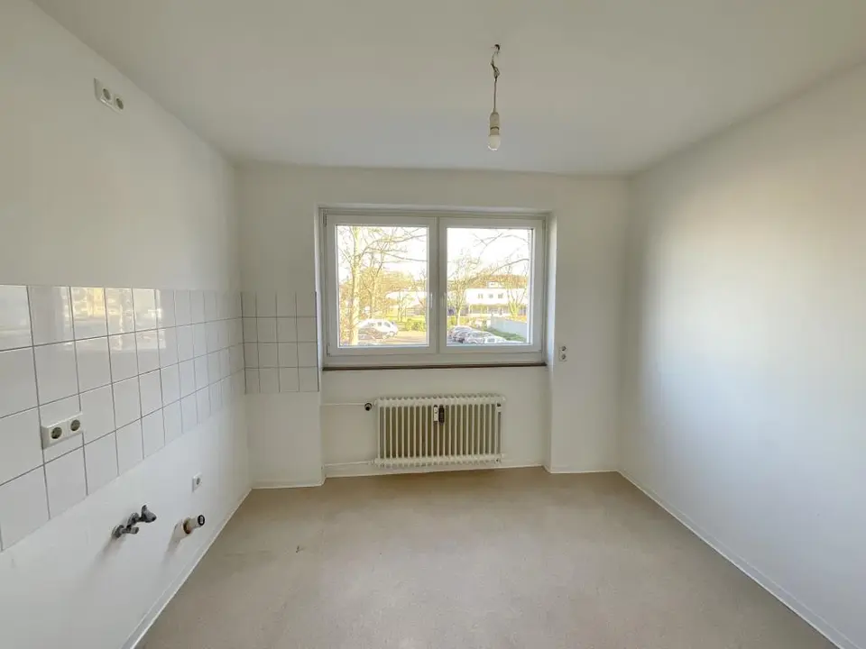 3 Zimmer Wohnung mit 74 m² in Gütersloh – Bild 4