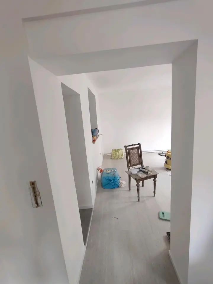 3 Zimmer Haus mit 88 m² in Mainz – Bild 2