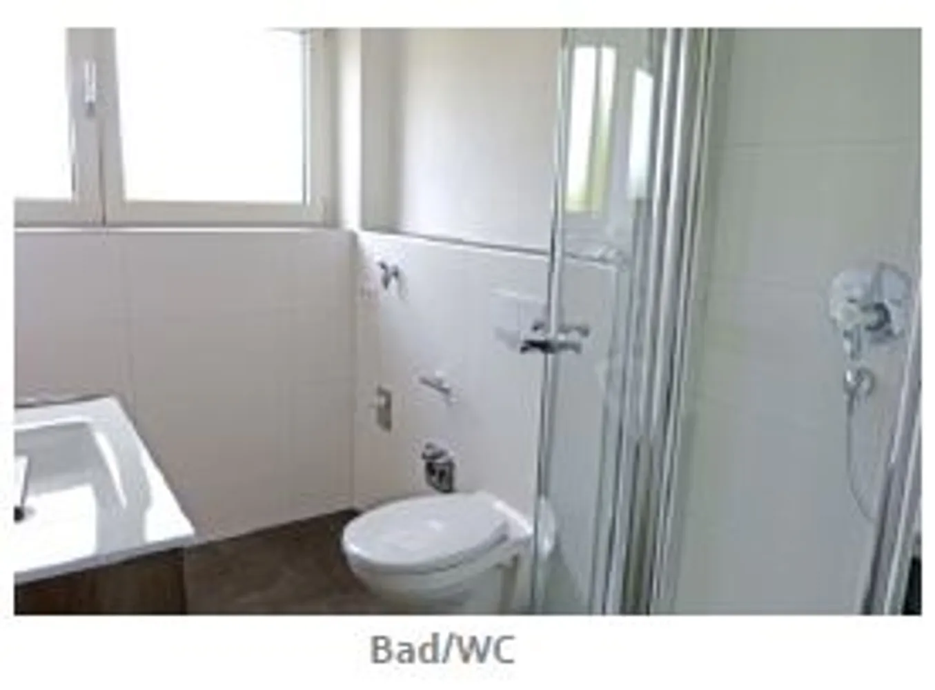 3 room apartment with 70 m² in Günzburg – Photo 6