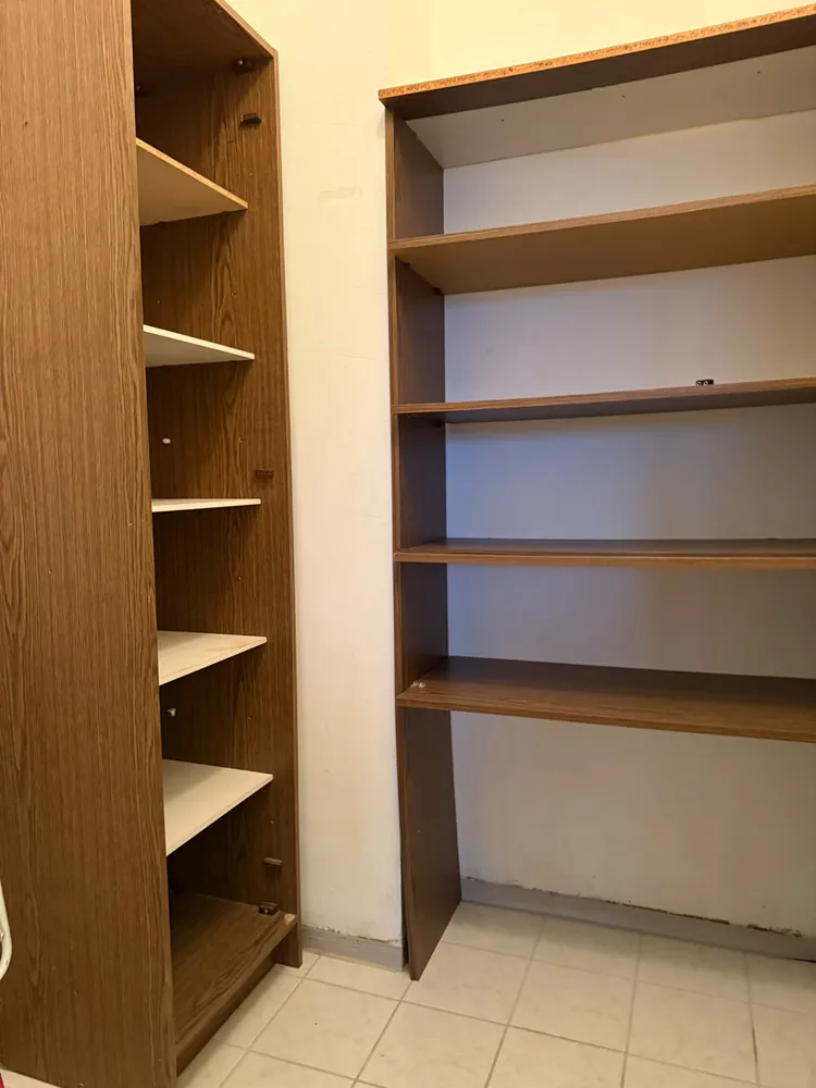 2 Zimmer Wohnung mit 71 m² in Hannover – Bild 6