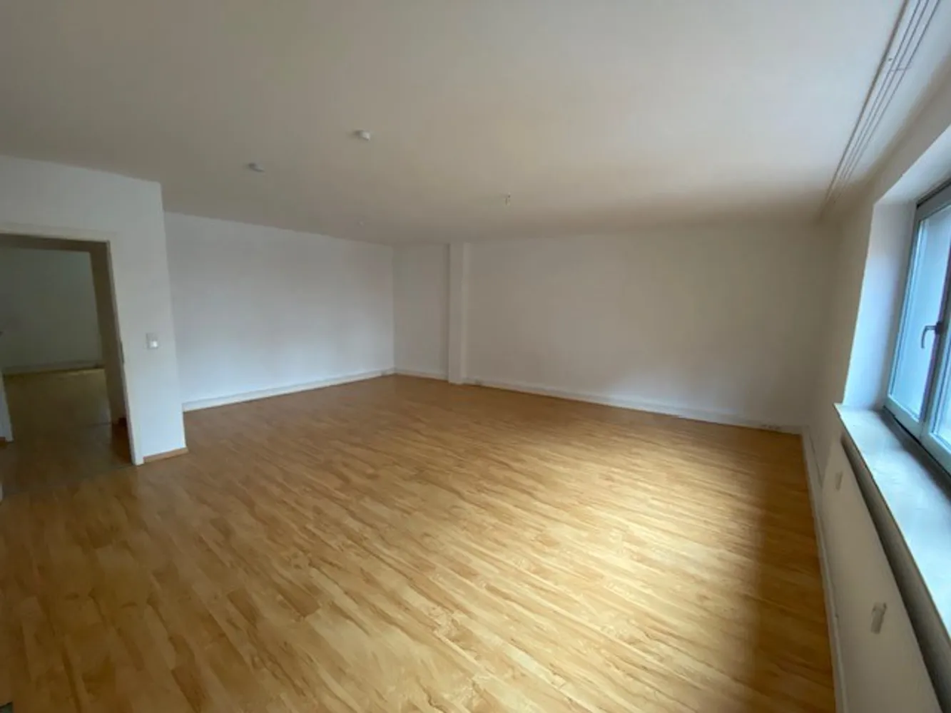 3 Zimmer Wohnung mit 137 m² in Hannover – Bild 11