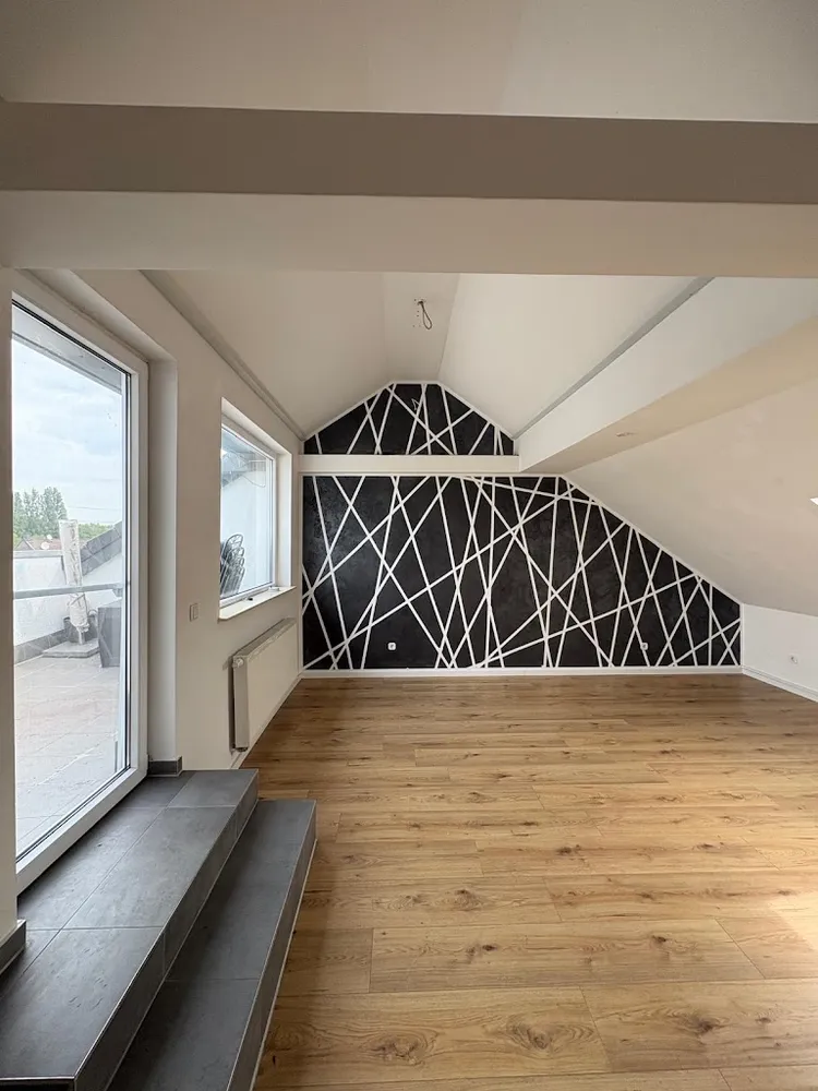 4 Zimmer Wohnung mit 80 m² in Gelsenkirchen – Bild 5