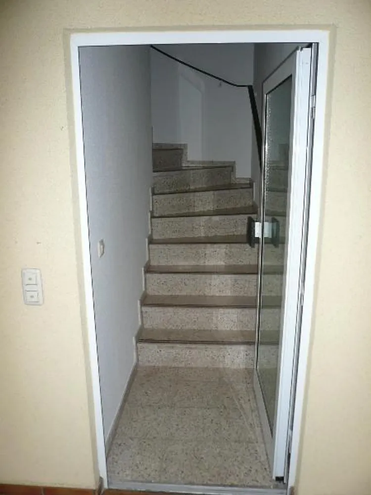 3 Zimmer Wohnung mit 87 m² in Dortmund – Bild 6