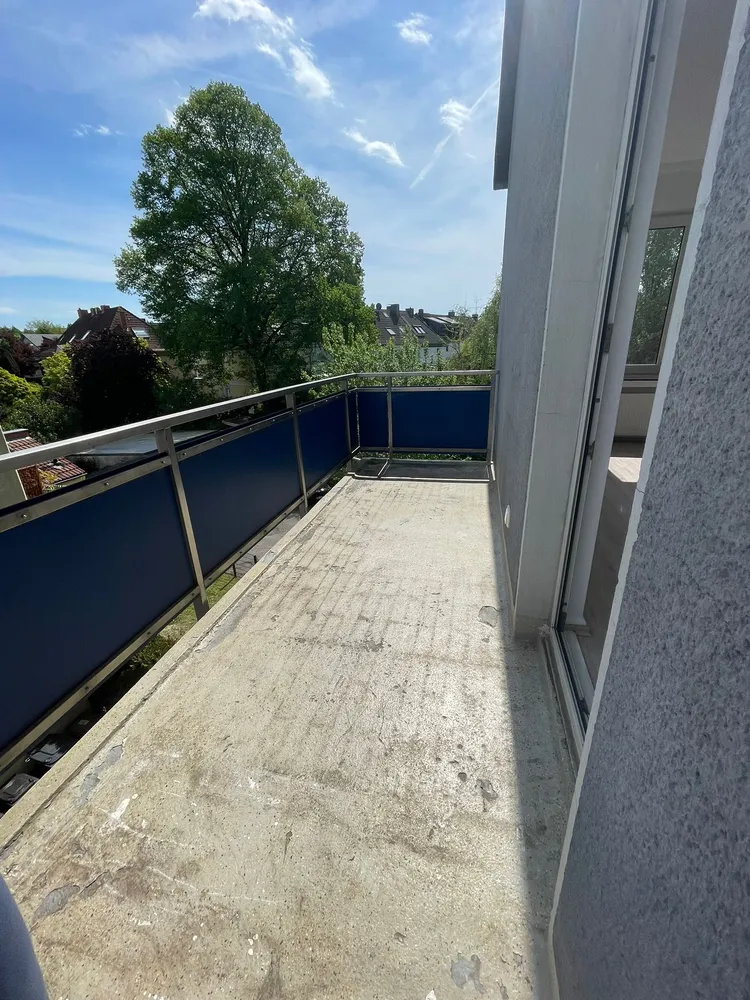 3 Zimmer Wohnung mit 75 m² in Dortmund – Bild 4