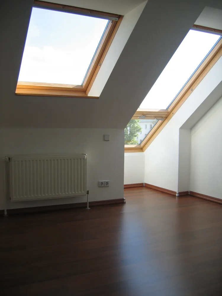 3 room apartment with 72 m² in Magdeburg – Photo 6