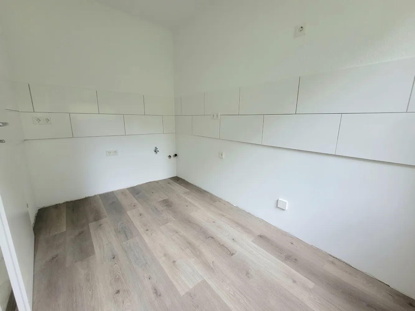 3 Zimmer Wohnung mit 71 m² in Essen – Bild 6