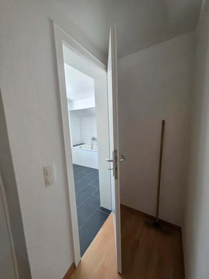2 Zimmer Wohnung mit 43 m² in Euskirchen – Bild 4