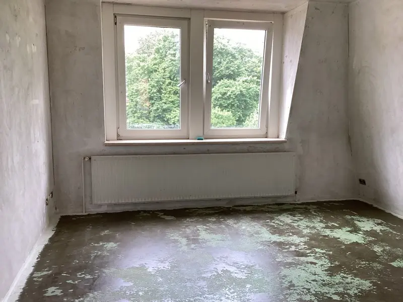 3 Zimmer Wohnung mit 59 m² in Osnabrück – Bild 2