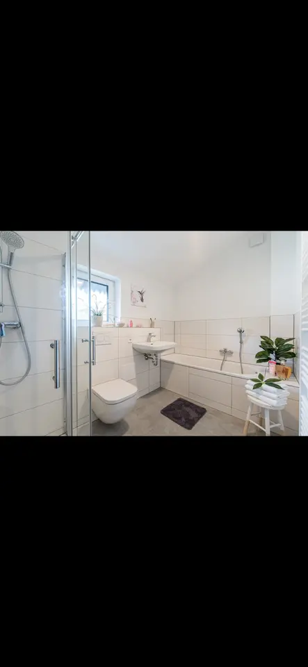 5 Zimmer Wohnung mit 92 m² in Waldshut-Tiengen – Bild 10