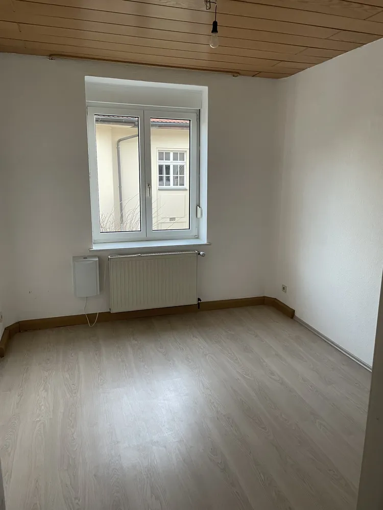 3 Zimmer Wohnung mit 68 m² in Chemnitz – Bild 9