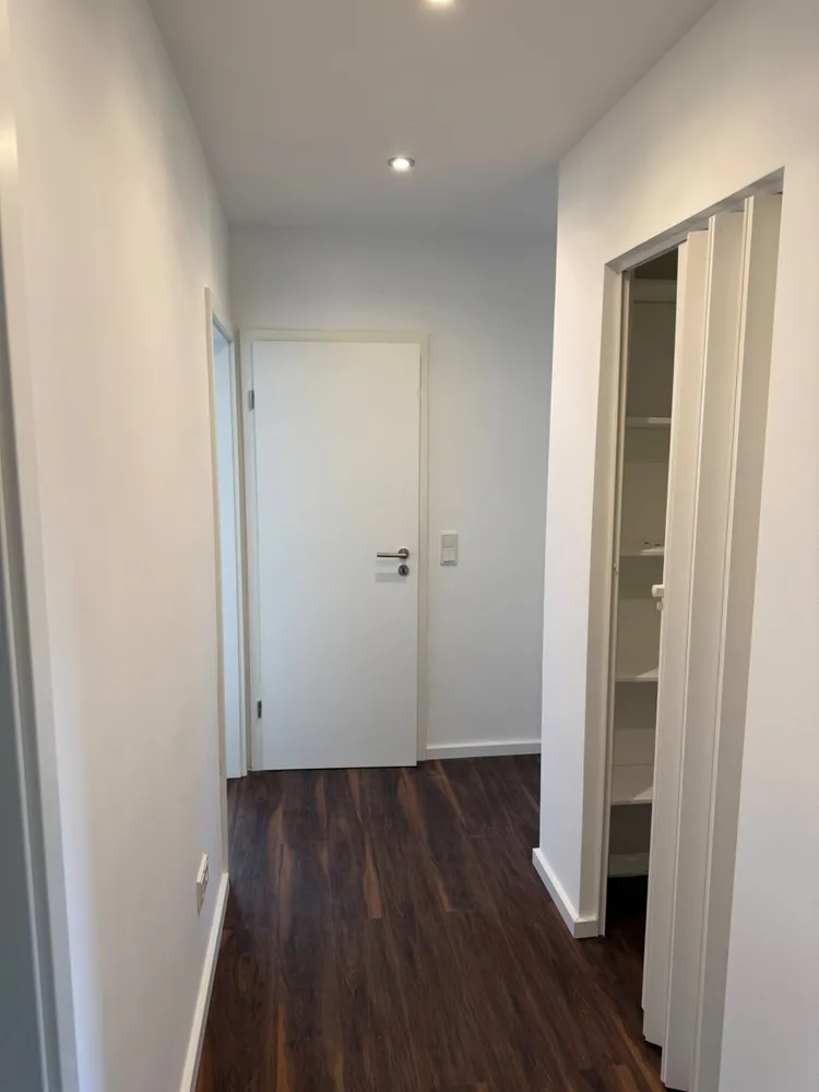 3 Zimmer Wohnung mit 63 m² in Köln – Bild 9