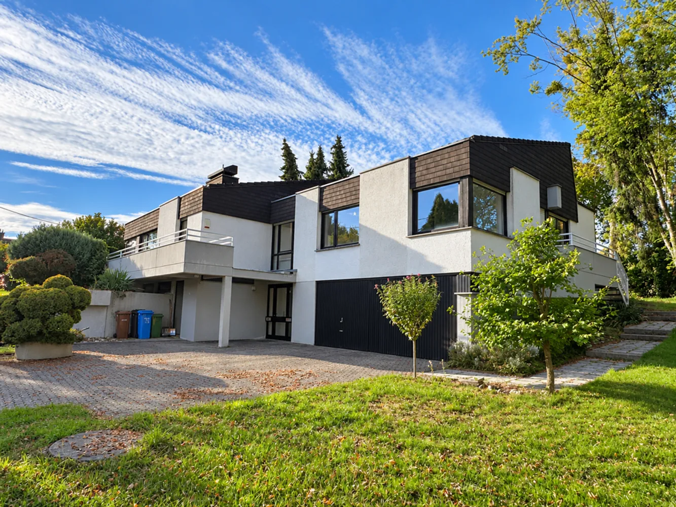 6 Zimmer Haus mit 218 m² in Neuwied – Bild 8