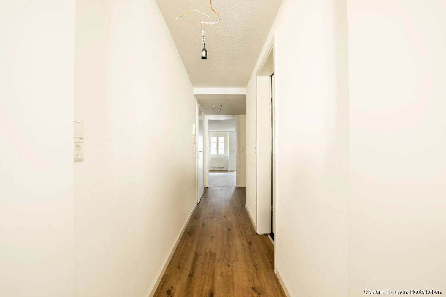 2 Zimmer Wohnung mit 86 m² in Waldshut-Tiengen – Bild 10