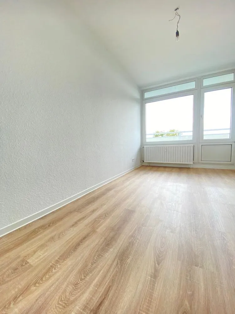3 Zimmer Wohnung mit 86 m² in Marl – Bild 7