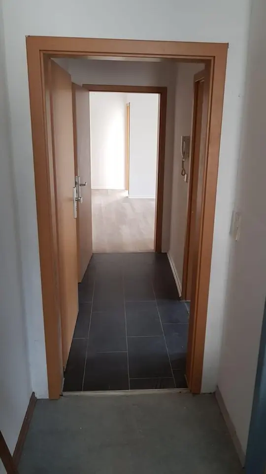 5 Zimmer Wohnung mit 115 m² in Werdau – Bild 6