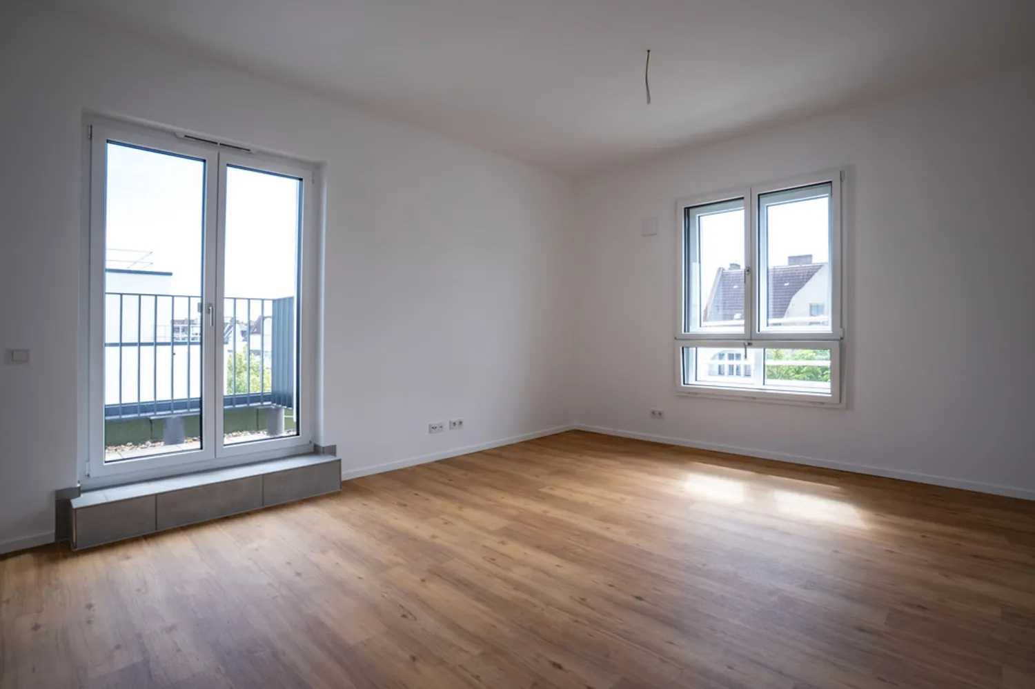 2 Zimmer Wohnung mit 76 m² in Berlin – Bild 6