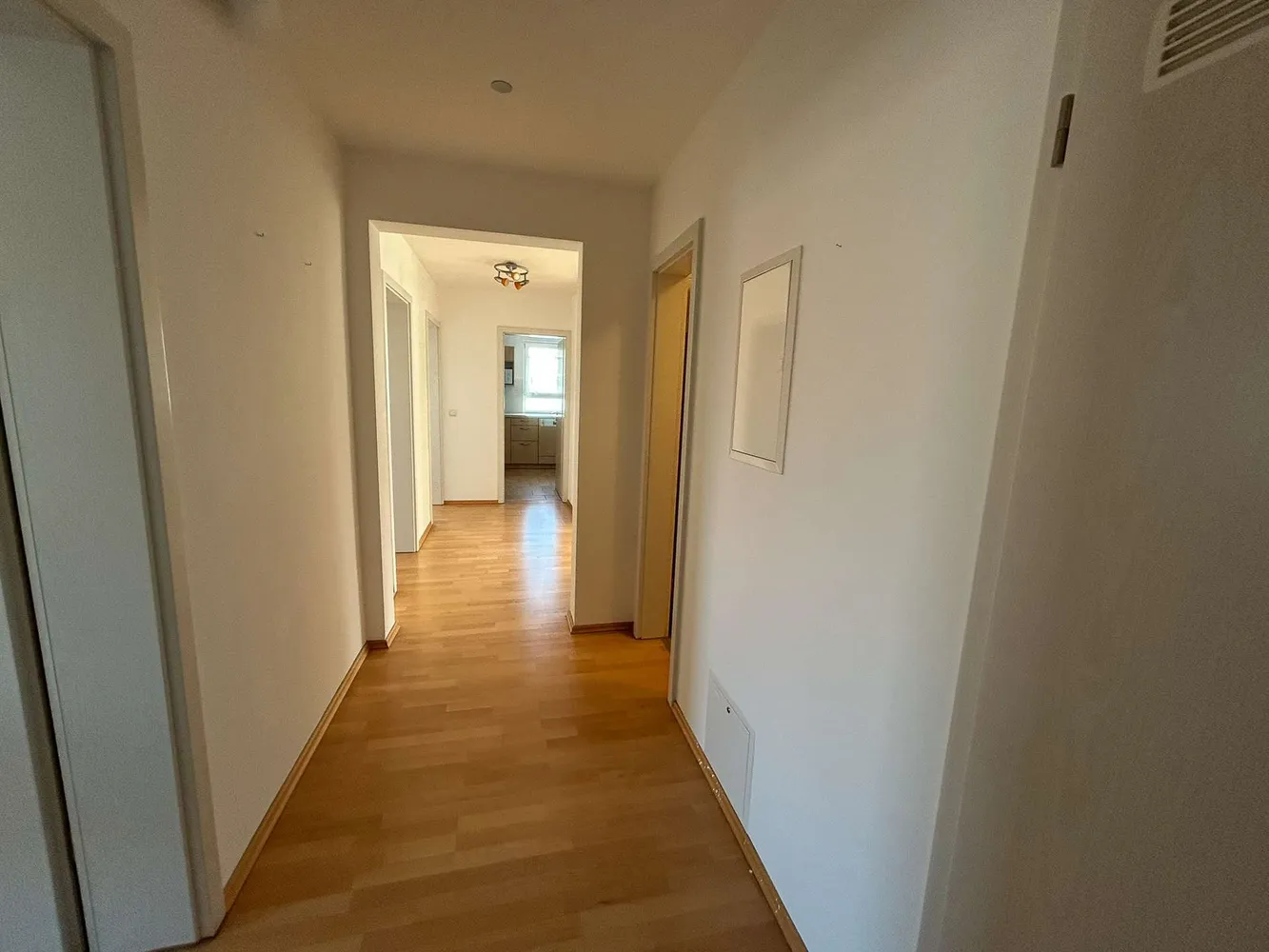 3 Zimmer Wohnung mit 87 m² in Nürnberg – Bild 7