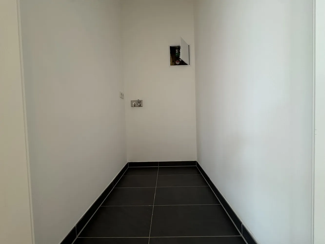 5 Zimmer Wohnung mit 133 m² in Leipzig – Bild 5
