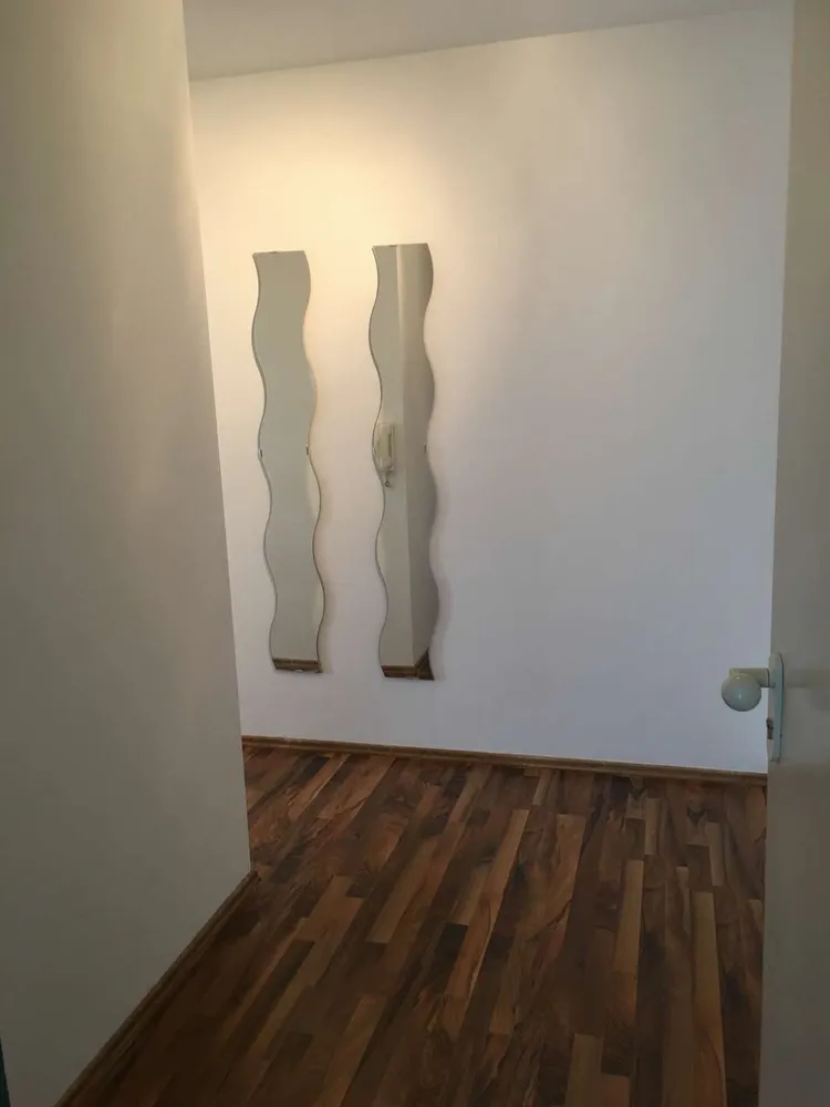 1 Zimmer Wohnung mit 23 m² in Bremen – Bild 10
