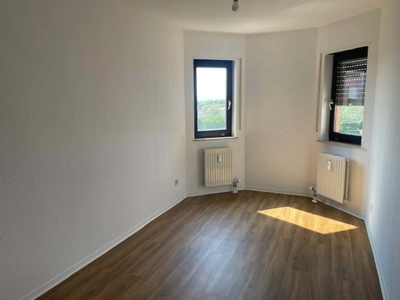 4 Zimmer Wohnung mit 105 m² in Frankenthal (Pfalz) – Bild 6