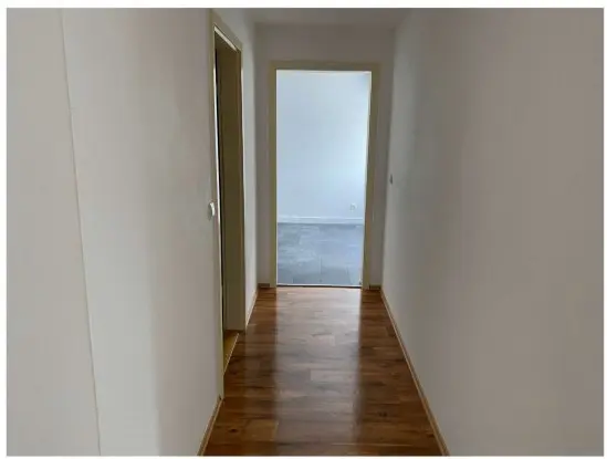 3 Zimmer Wohnung mit 58 m² in Luckenwalde – Bild 6