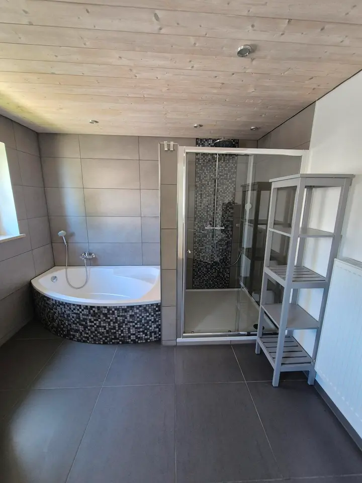 6 Zimmer Haus mit 140 m² in Donauwörth – Bild 9