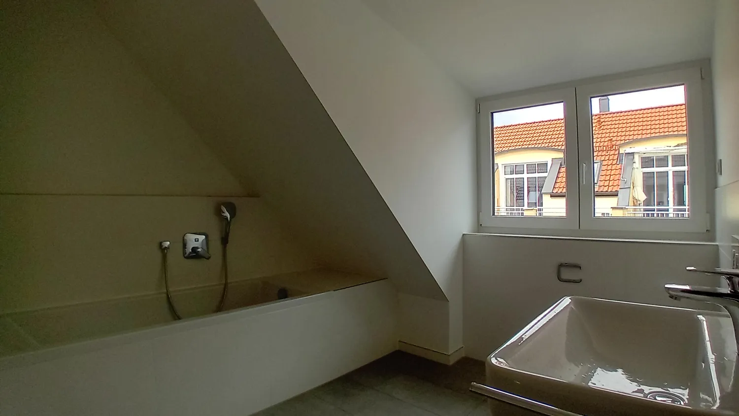 3 room apartment with 81 m² in Munich – Photo 4