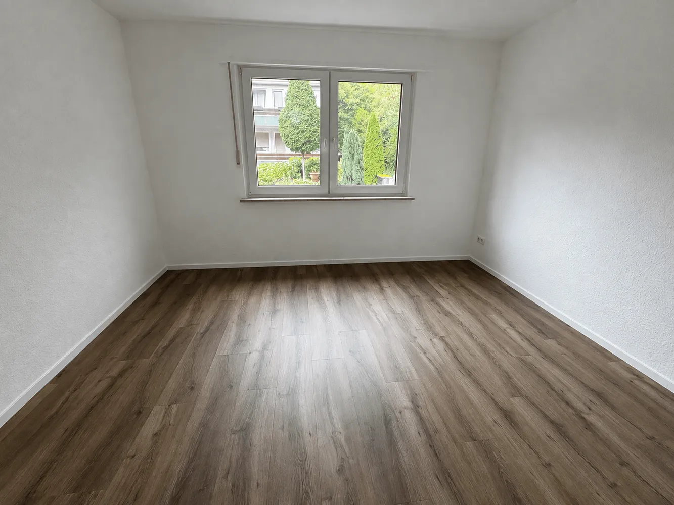 4 Zimmer Wohnung mit 75 m² in Duisburg – Bild 10
