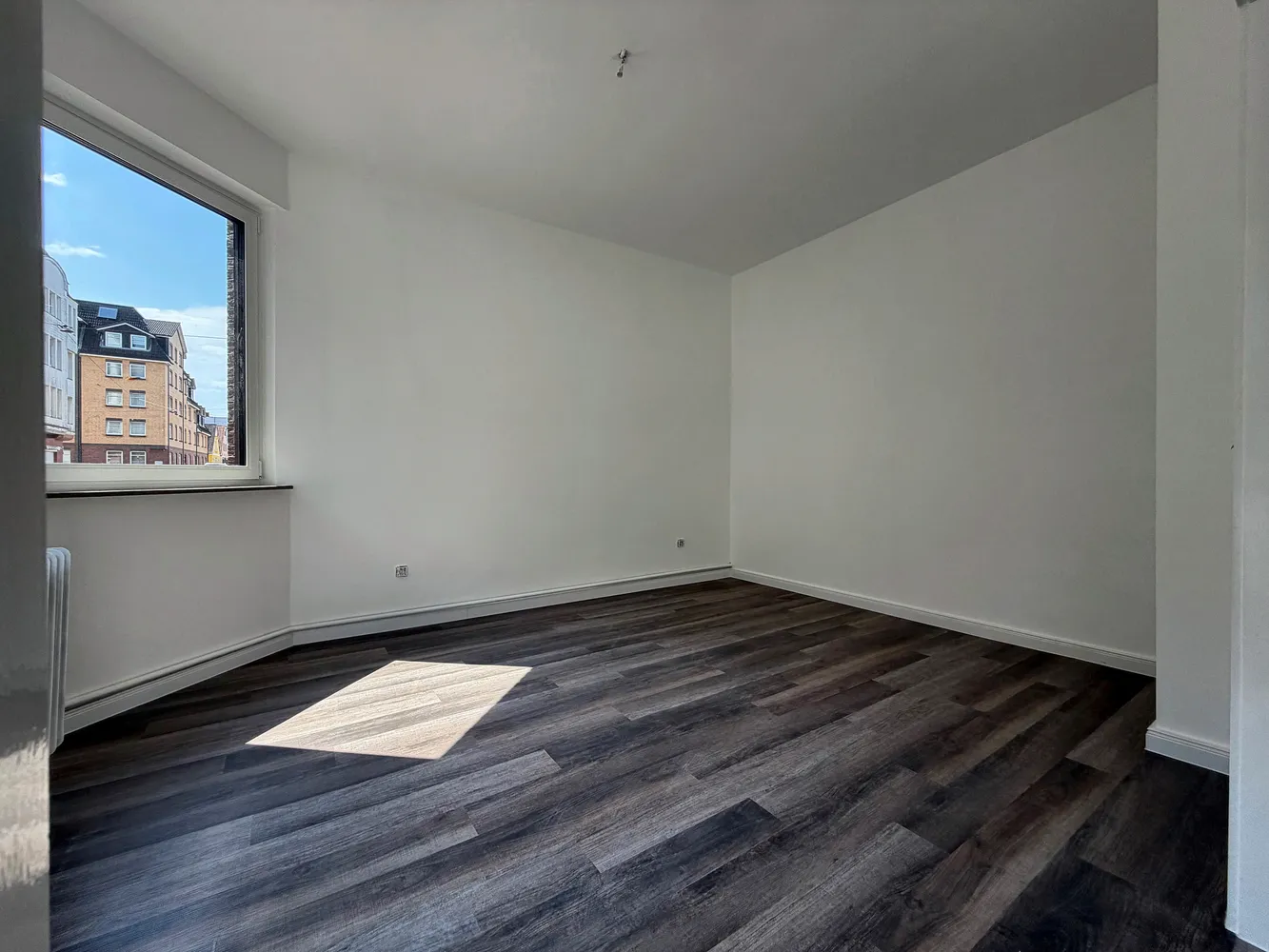 3 Zimmer Wohnung mit 67 m² in Bremen – Bild 8