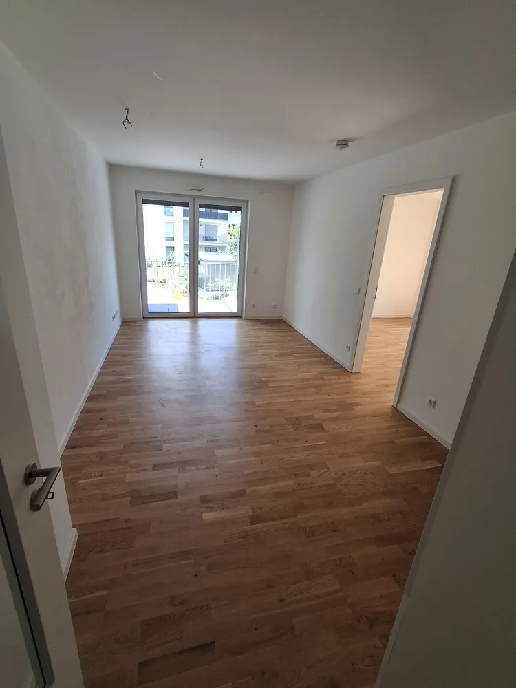 2 Zimmer Wohnung mit 53 m² in Bochum – Bild 6