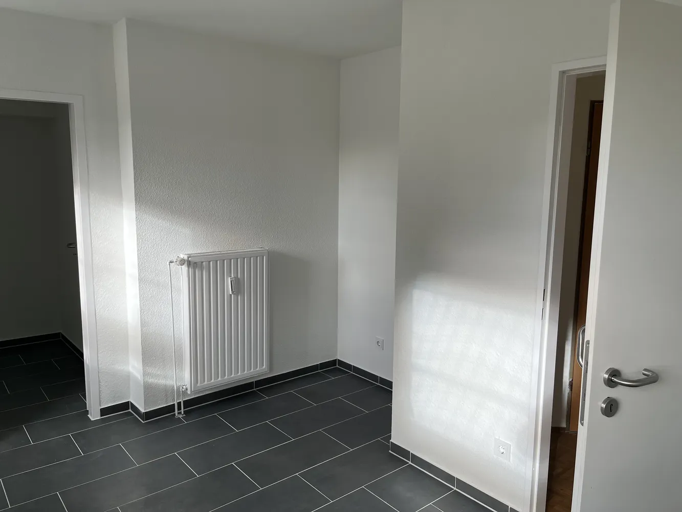 2 Zimmer Wohnung mit 66 m² in Oberhausen – Bild 9
