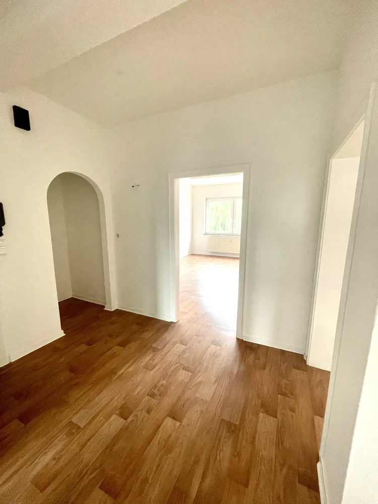 3 Zimmer Wohnung mit 84 m² in Osnabrück – Bild 2