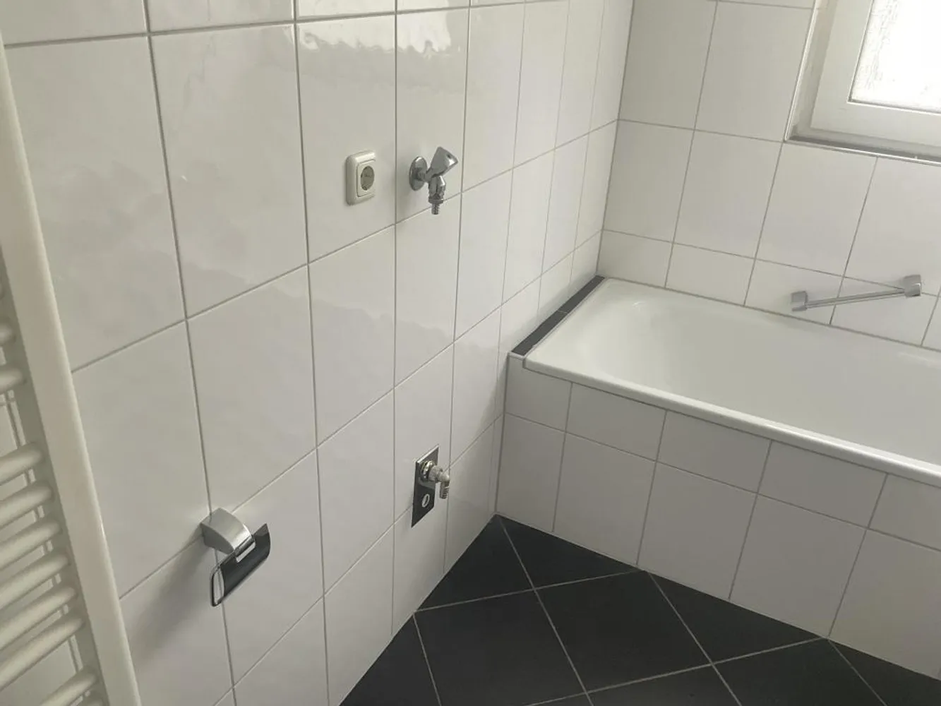 3 Zimmer Wohnung mit 62 m² in Duisburg – Bild 5
