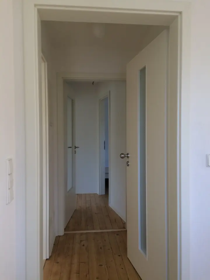 WG-Zimmer mit 14 m² in Mosbach – Bild 4