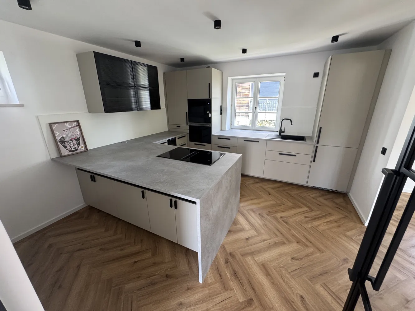 3 Zimmer Haus mit 130 m² in Starnberg – Bild 7