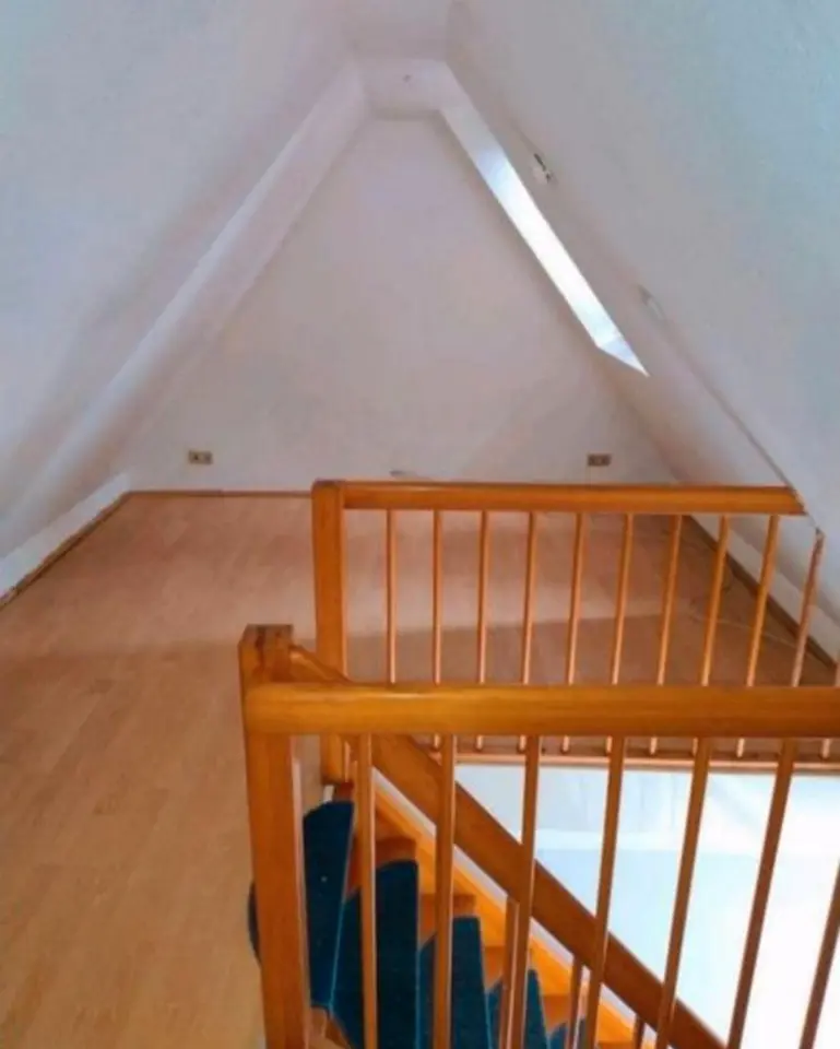 3 Zimmer Wohnung mit 70 m² in Gelsenkirchen – Bild 5