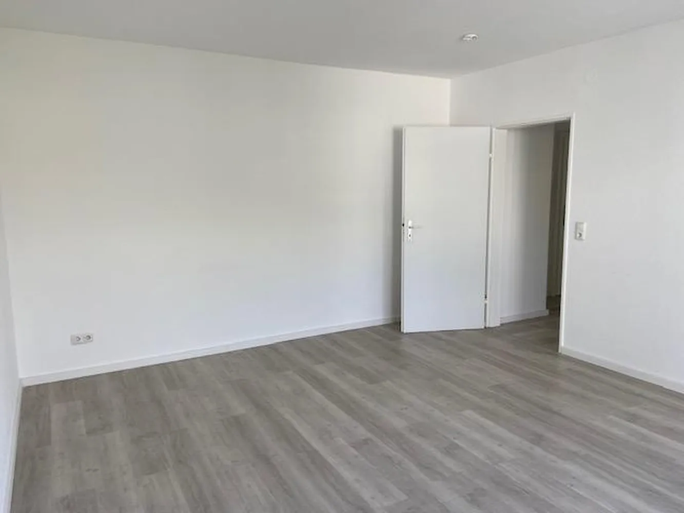 2 Zimmer Wohnung mit 49 m² in Frankfurt am Main – Bild 10
