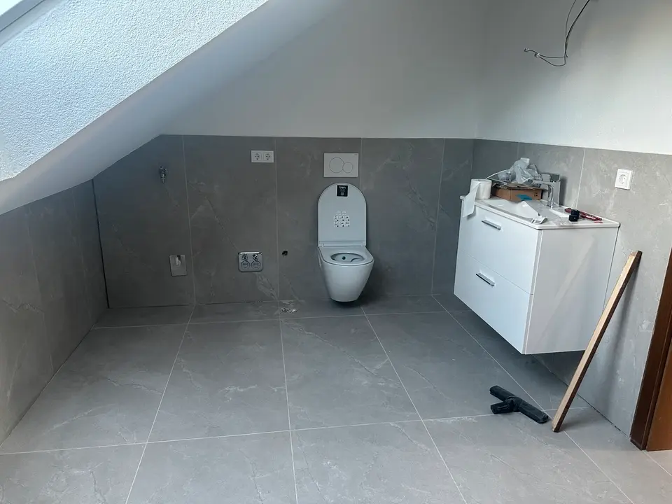 3 Zimmer Wohnung mit 110 m² in Limburg an der Lahn – Bild 6